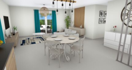 Camps-la-Source Maison neuve - 2322518-10025annonce720251030PO0io.jpeg PCA Maisons