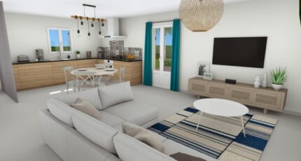 Camps-la-Source Maison neuve - 2322518-10025annonce920251030eirGH.jpeg PCA Maisons