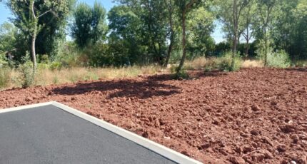 Le Luc Terrain à bâtir - 2254395-9891annonce420250829QWbfn.jpeg PCA Maisons