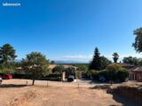 Terrain à bâtir à Les Mayons (83340) 2287764-10025annonce220250930FVF6a.jpeg PCA Maisons