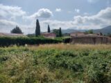 Terrain à bâtir à Gonfaron (83590) 2298533-10025annonce420251008TuAES.jpeg PCA Maisons