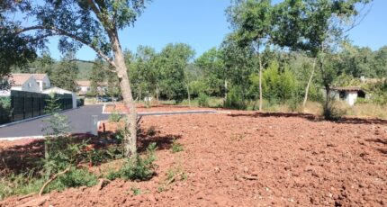 Le Luc Maison neuve - 2254398-9891annonce120250829hTVNT.jpeg PCA Maisons