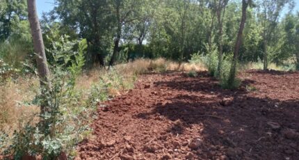 Le Luc Maison neuve - 2254398-9891annonce120250829Uca3B.jpeg PCA Maisons