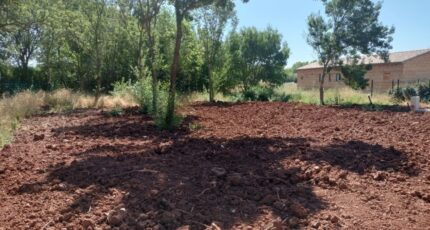 Le Luc Maison neuve - 2254398-9891annonce220250829LzlE2.jpeg PCA Maisons