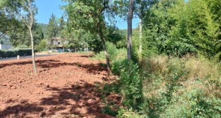 Le Luc Maison neuve - 2254398-9891annonce320250829kIi4h.jpeg PCA Maisons