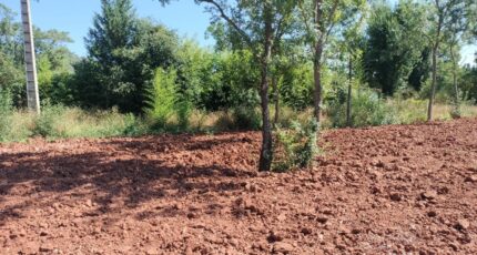 Le Luc Maison neuve - 2254398-9891annonce620250829dzgfM.jpeg PCA Maisons