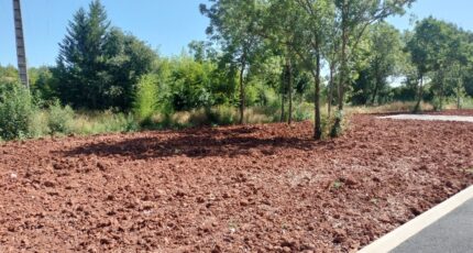 Le Luc Maison neuve - 2254398-9891annonce9202508293GwTA.jpeg PCA Maisons