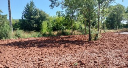 Le Luc Maison neuve - 2254398-9891annonce820250829uQqTg.jpeg PCA Maisons