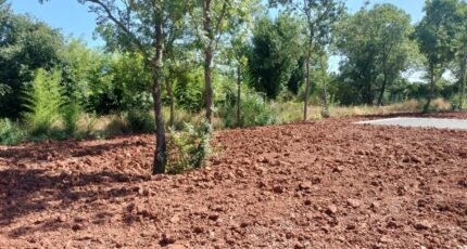 Le Luc Maison neuve - 2254398-9891annonce720250829qkof9.jpeg PCA Maisons