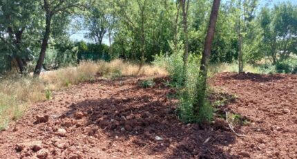 Le Luc Maison neuve - 2254398-9891annonce8202508298IZTs.jpeg PCA Maisons