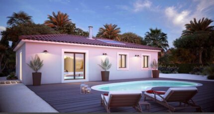Le Cannet-des-Maures Maison neuve - 2287724-3799modele620151023MfX53.jpeg PCA Maisons