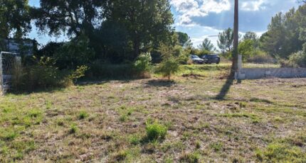 Le Cannet-des-Maures Maison neuve - 2287724-10025annonce1020250930frzzT.jpeg PCA Maisons