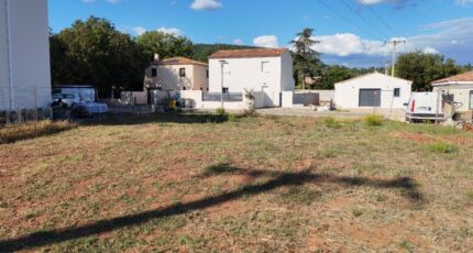Le Cannet-des-Maures Maison neuve - 2287724-10025annonce620250930D8h1K.jpeg PCA Maisons