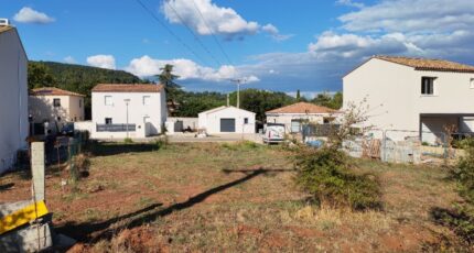 Le Cannet-des-Maures Maison neuve - 2287724-10025annonce720250930fRKMy.jpeg PCA Maisons