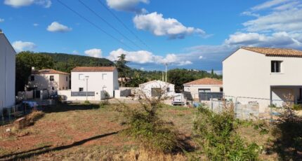 Le Cannet-des-Maures Maison neuve - 2287724-10025annonce820250930OIhUW.jpeg PCA Maisons