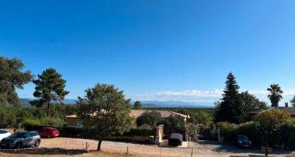 Les Mayons Maison neuve - 2287771-10025annonce420250930zdOBz.jpeg PCA Maisons