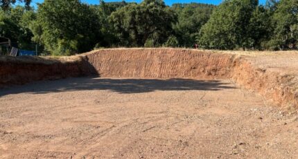 Les Mayons Maison neuve - 2287771-10025annonce820250930VRKZZ.jpeg PCA Maisons