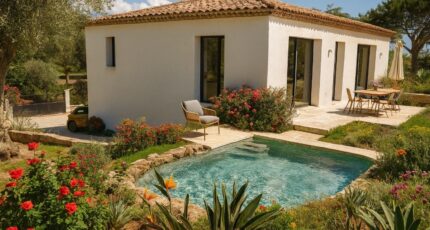 Les Mayons Maison neuve - 2287771-10025annonce620250930uc0gU.jpeg PCA Maisons