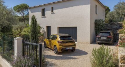 Les Mayons Maison neuve - 2287771-10025annonce720250930RBwzM.jpeg PCA Maisons