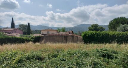 Gonfaron Maison neuve - 2298534-10025annonce620251008Ran6i.jpeg PCA Maisons