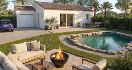 Gonfaron Maison neuve - 2298534-10025annonce1020251008av5wM.jpeg PCA Maisons