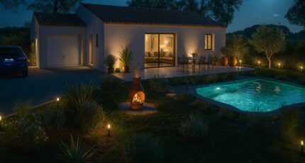 Gonfaron Maison neuve - 2298534-10025annonce620251008klpKe.jpeg PCA Maisons