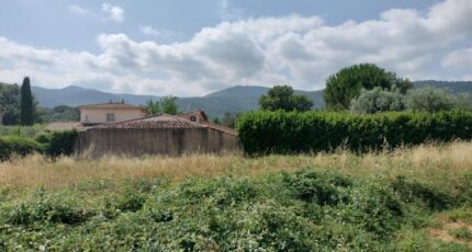 Gonfaron Maison neuve - 2298534-10025annonce220251008NMVhg.jpeg PCA Maisons