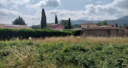 Gonfaron Maison neuve - 2298534-10025annonce420251008TuAES.jpeg PCA Maisons