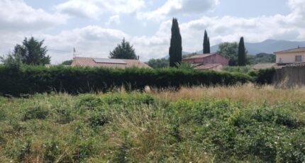 Gonfaron Maison neuve - 2298534-10025annonce520251008gwTTh.jpeg PCA Maisons