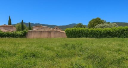 Gonfaron Maison neuve - 2298534-10025annonce220251008eSebh.jpeg PCA Maisons