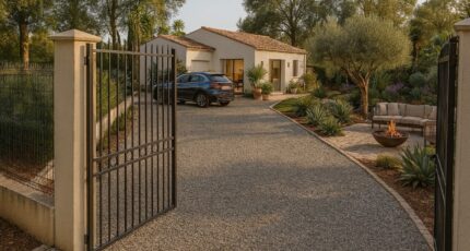 Gonfaron Maison neuve - 2298534-10025annonce920251008ooxhP.jpeg PCA Maisons