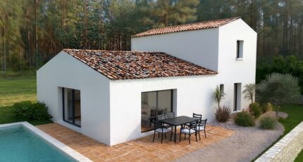 Camps-la-Source Maison neuve - 2305490-10025annonce720251015CCbVX.jpeg PCA Maisons