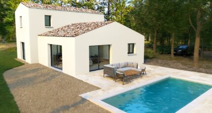 Camps-la-Source Maison neuve - 2305490-10025annonce620251015qZVmS.jpeg PCA Maisons