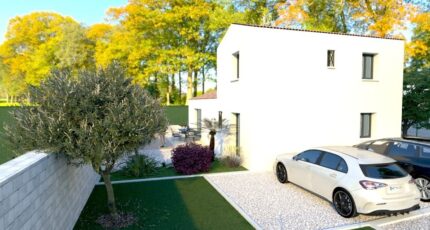 Camps-la-Source Maison neuve - 2305490-10025annonce820251015MHH5o.jpeg PCA Maisons