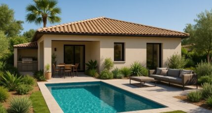 Camps-la-Source Maison neuve - 2305216-10025annonce820251014vhkNX.jpeg PCA Maisons