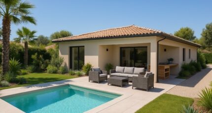 Camps-la-Source Maison neuve - 2305216-10025annonce620251014ynPSw.jpeg PCA Maisons