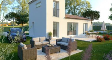 Camps-la-Source Maison neuve - 2305216-10025annonce220250922zetgM.jpeg PCA Maisons