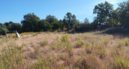 Les Adrets-de-l'Estérel Maison neuve - 2289575-10025annonce2202510067wKT1.jpeg PCA Maisons