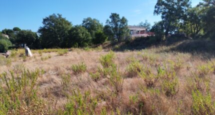 Les Adrets-de-l'Estérel Maison neuve - 2289575-10025annonce120251001ldka0.jpeg PCA Maisons