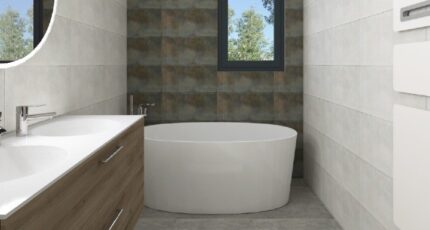 Camps-la-Source Maison neuve - 2334132-9879annonce920251117ASkSg.jpeg PCA Maisons