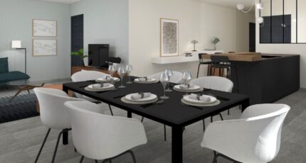 Camps-la-Source Maison neuve - 2334132-9879annonce1020251117FmwX1.jpeg PCA Maisons