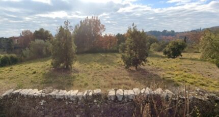 Cotignac Maison neuve - 2310885-10025annonce620251020hqeZb.jpeg PCA Maisons