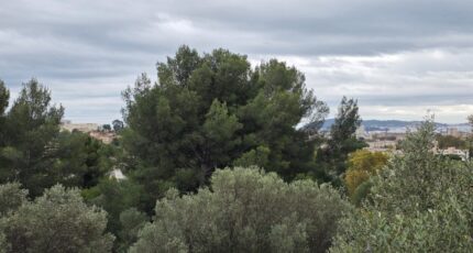 Toulon Maison neuve - 2334557-10025annonce42025111170nUB.jpeg PCA Maisons