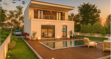 Toulon Maison neuve - 2334557-10025annonce220251111Q5cnp.jpeg PCA Maisons