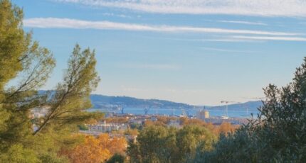 Toulon Maison neuve - 2334557-10025annonce120251120eQxDd.jpeg PCA Maisons