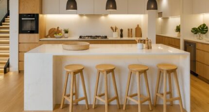 Toulon Maison neuve - 2334557-10025annonce720251119kxyRd.jpeg PCA Maisons