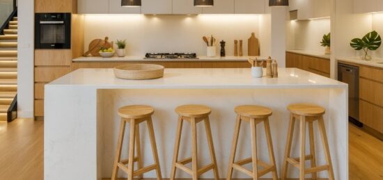 Maison neuve à , Var