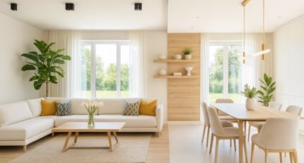 Toulon Maison neuve - 2334557-10025annonce820251119Z0y3c.jpeg PCA Maisons