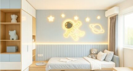 Toulon Maison neuve - 2334557-10025annonce920251119XVHP5.jpeg PCA Maisons