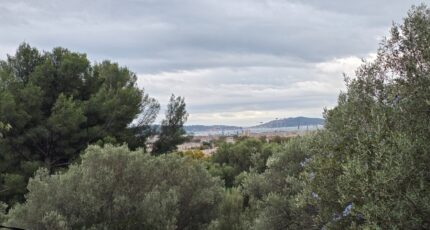 Toulon Maison neuve - 2334557-10025annonce120251111cTSHG.jpeg PCA Maisons